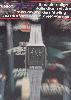 Tissot 1979 1-01.jpg
